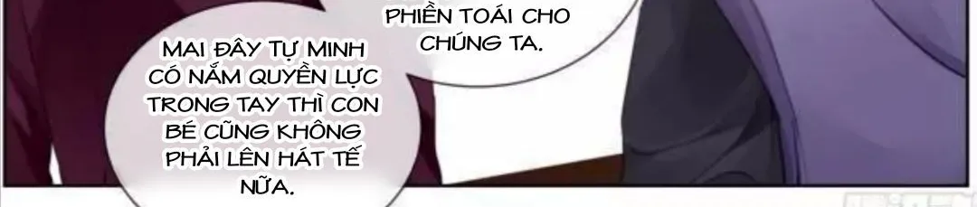 Chapter 300 - Trang 17