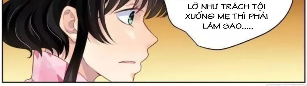 Chapter 300 - Trang 3