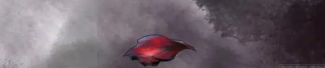 Chapter 300 - Trang 27