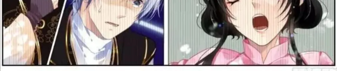 Chapter 300 - Trang 5