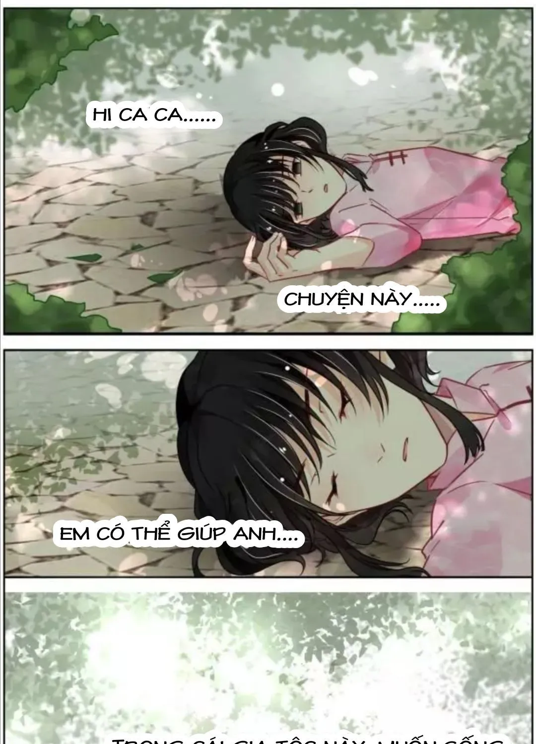 Chapter 300 - Trang 6
