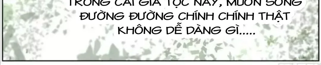 Chapter 300 - Trang 7