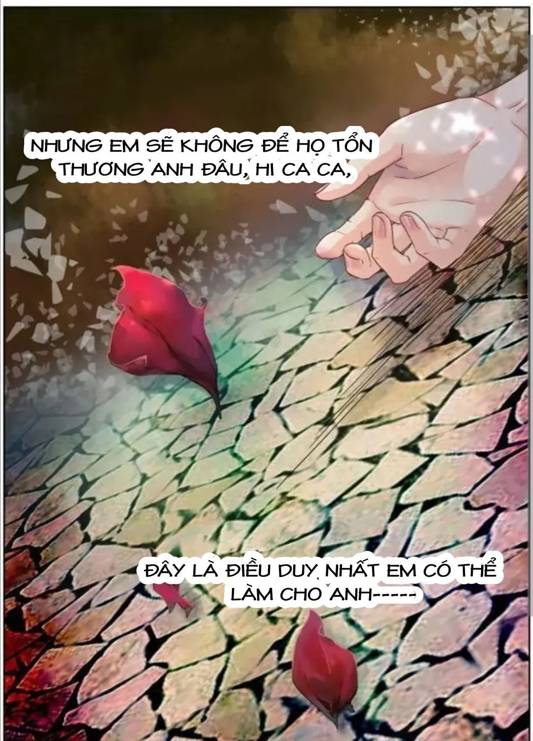 Chapter 300 - Trang 8