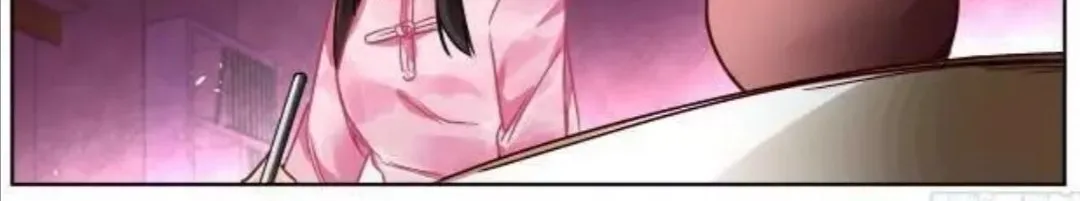 Chapter 301 - Trang 11