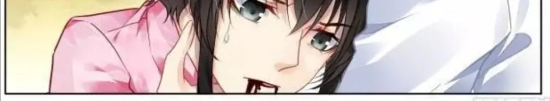 Chapter 301 - Trang 15