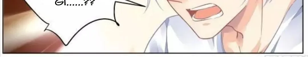 Chapter 301 - Trang 17