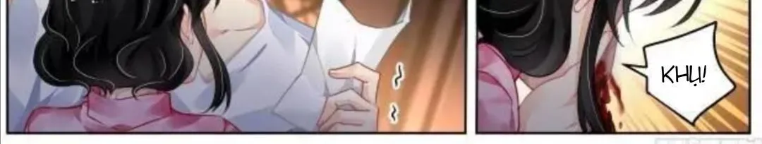 Chapter 301 - Trang 19