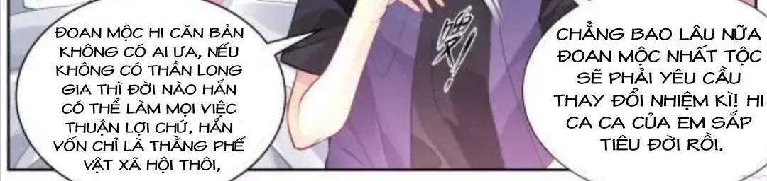 Chapter 301 - Trang 3