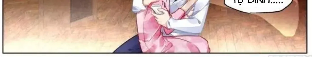 Chapter 301 - Trang 21