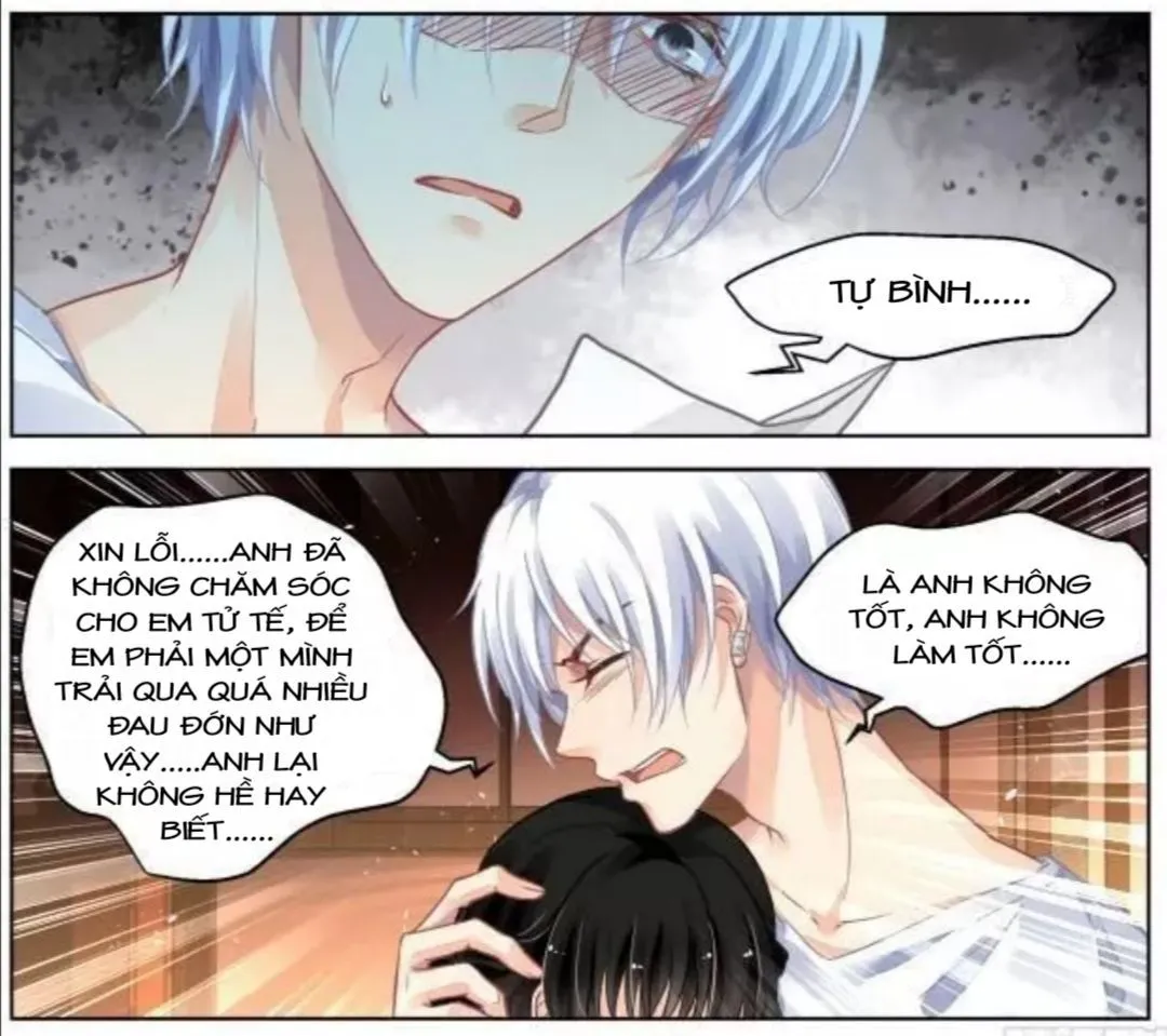 Chapter 301 - Trang 23