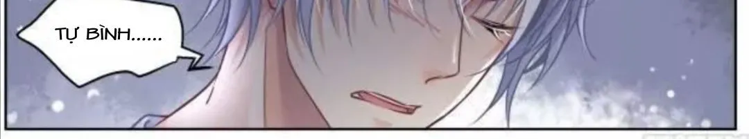 Chapter 301 - Trang 25