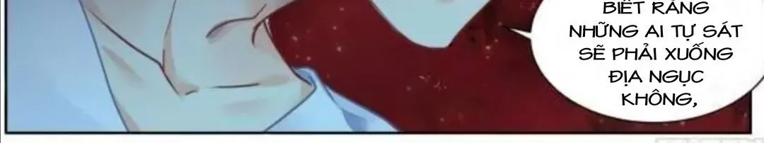 Chapter 301 - Trang 27