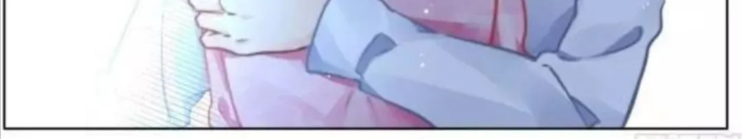 Chapter 301 - Trang 29