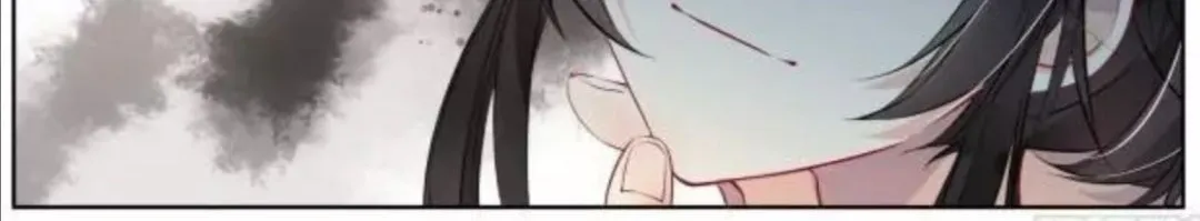 Chapter 301 - Trang 5