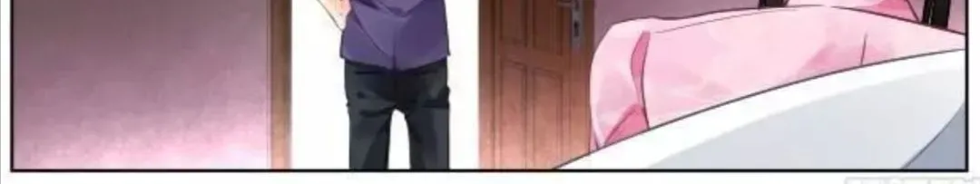 Chapter 301 - Trang 7