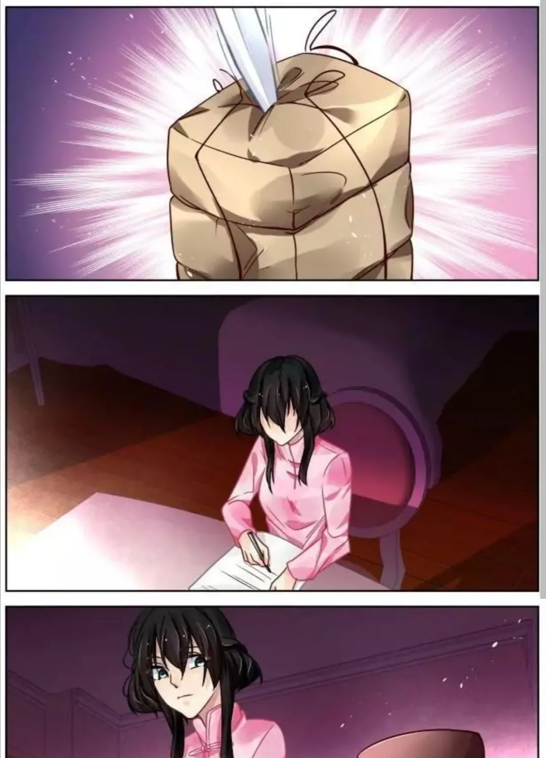 Chapter 301 - Trang 10