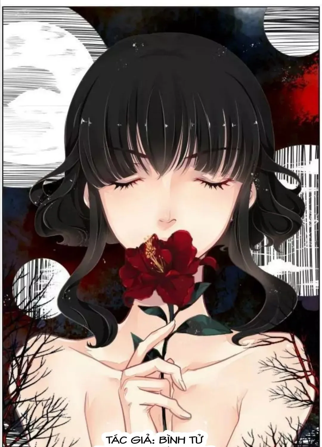 Chapter 302 - Trang 2