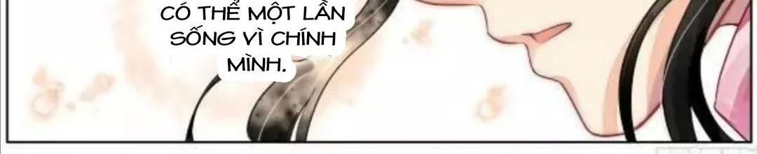 Chapter 302 - Trang 11