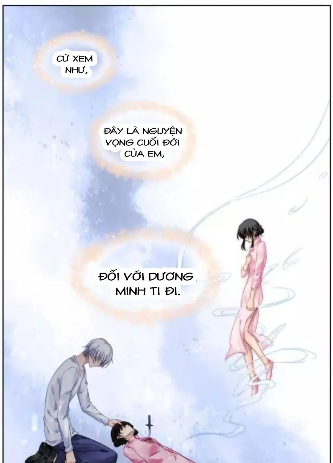 Chapter 302 - Trang 12