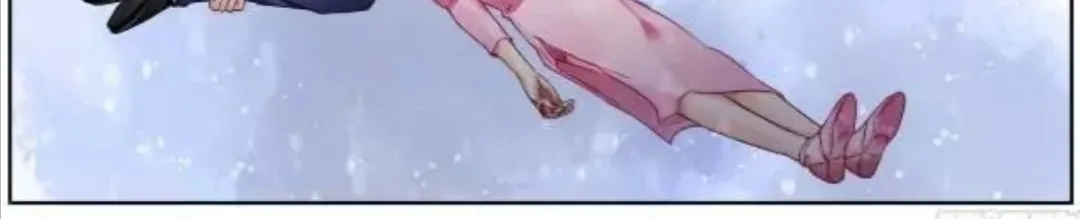 Chapter 302 - Trang 13