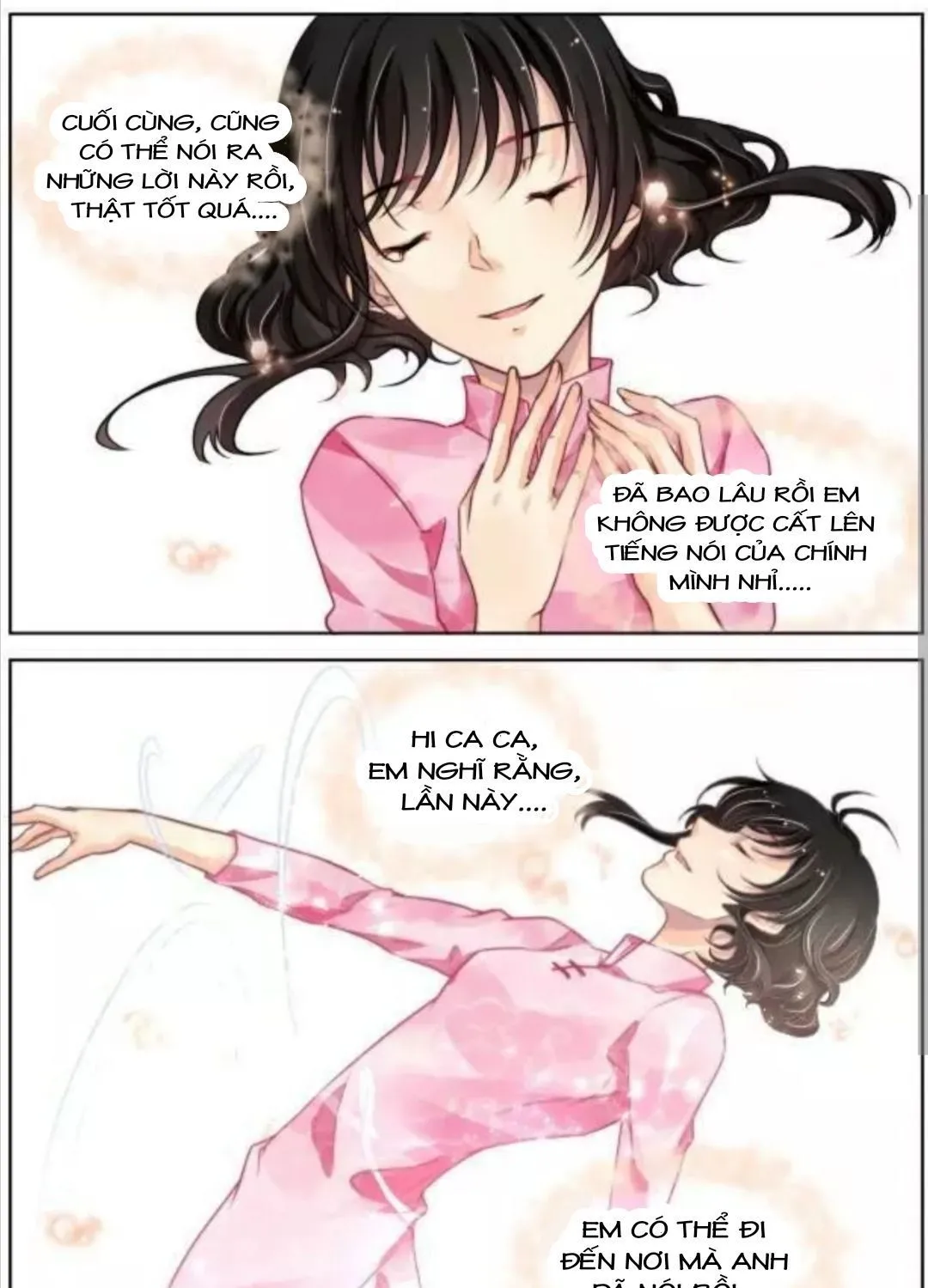 Chapter 302 - Trang 14