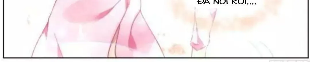 Chapter 302 - Trang 15