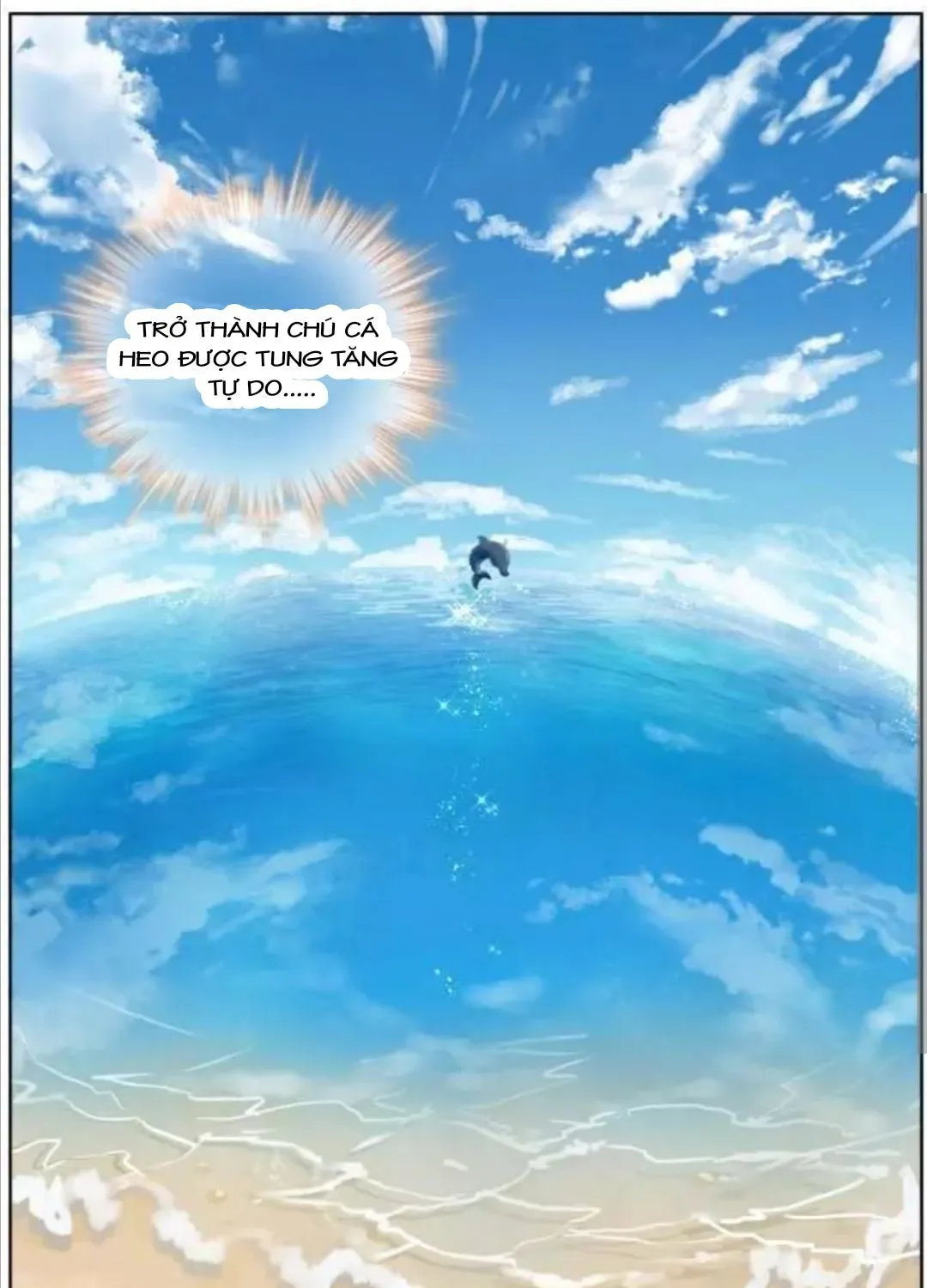 Chapter 302 - Trang 16