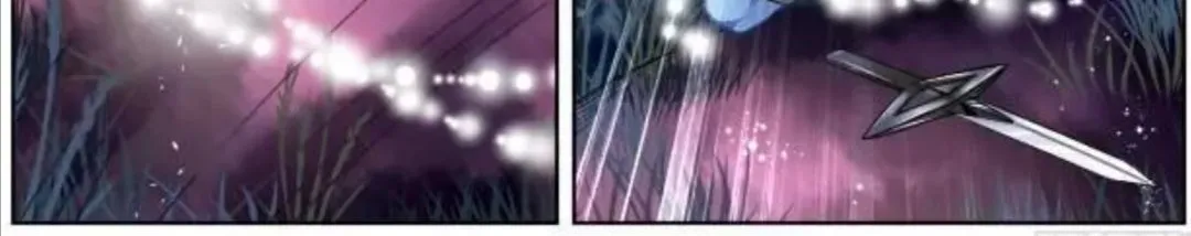Chapter 302 - Trang 19