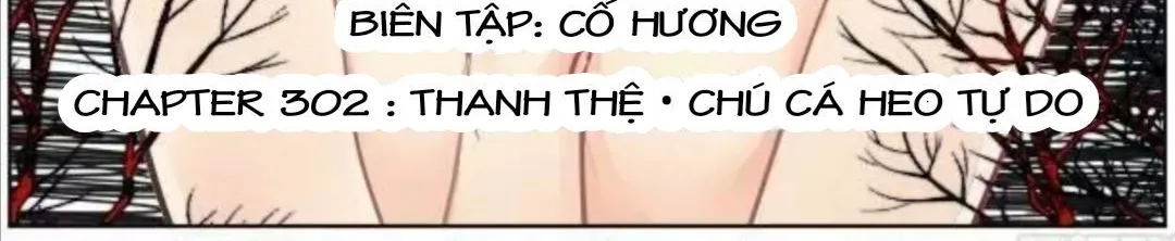 Chapter 302 - Trang 3