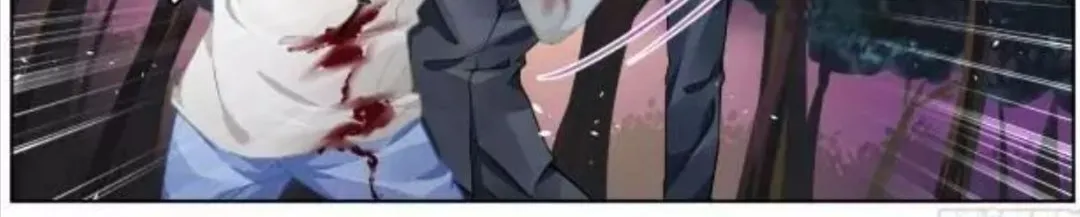 Chapter 302 - Trang 21