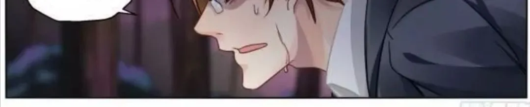 Chapter 302 - Trang 23