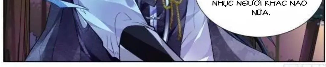 Chapter 302 - Trang 29