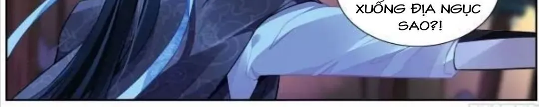 Chapter 302 - Trang 31