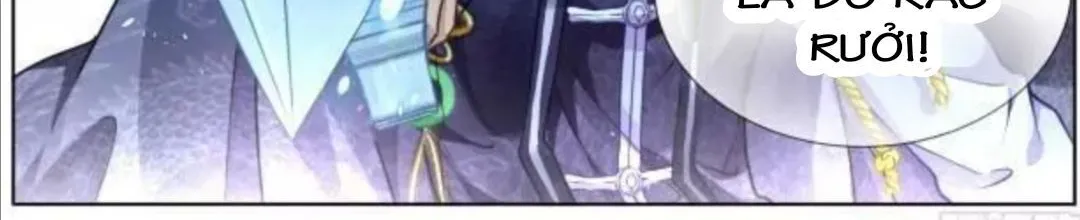 Chapter 302 - Trang 33