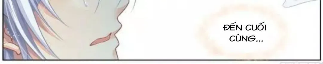Chapter 302 - Trang 5