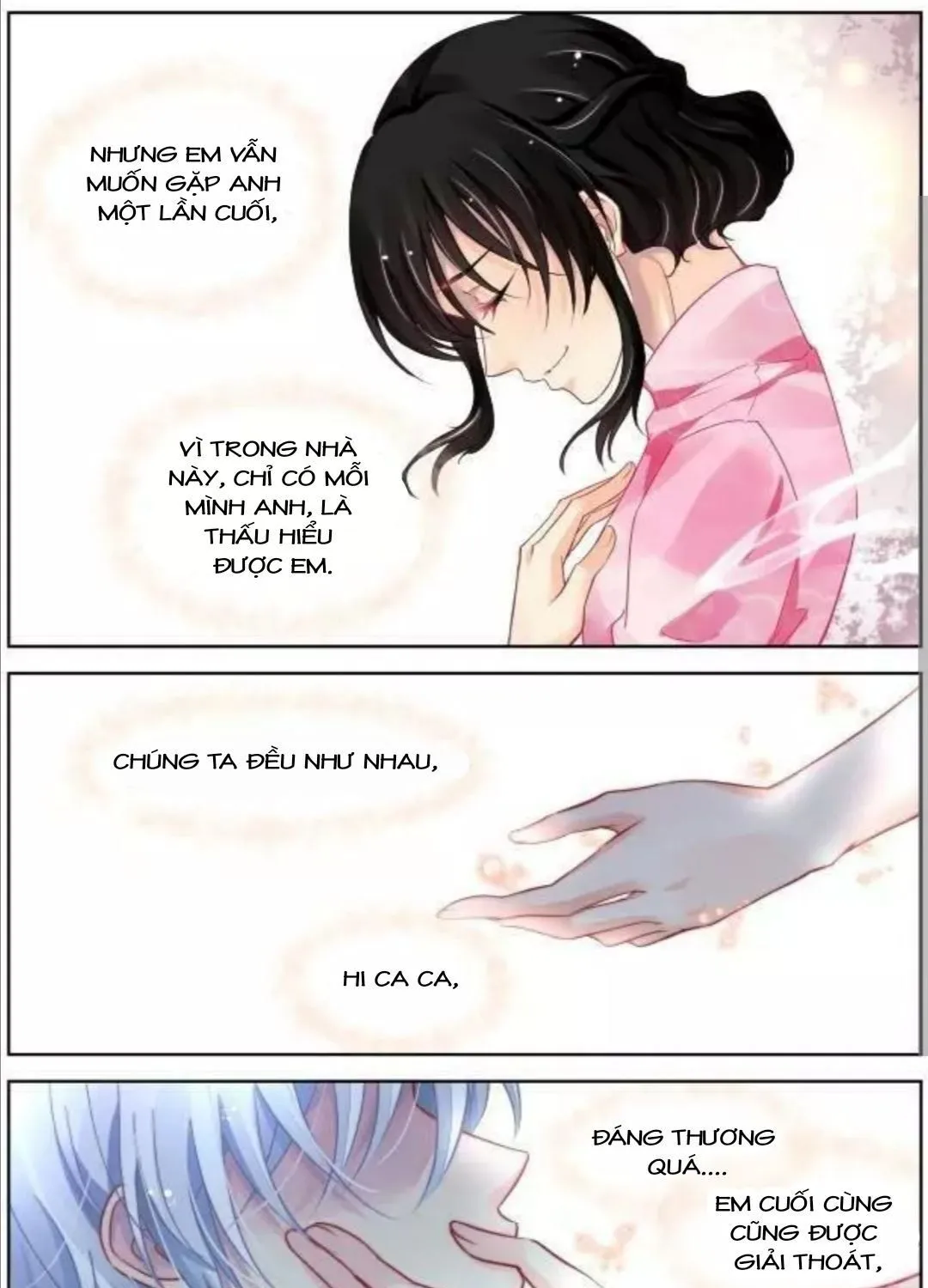 Chapter 302 - Trang 8