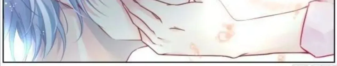 Chapter 302 - Trang 9