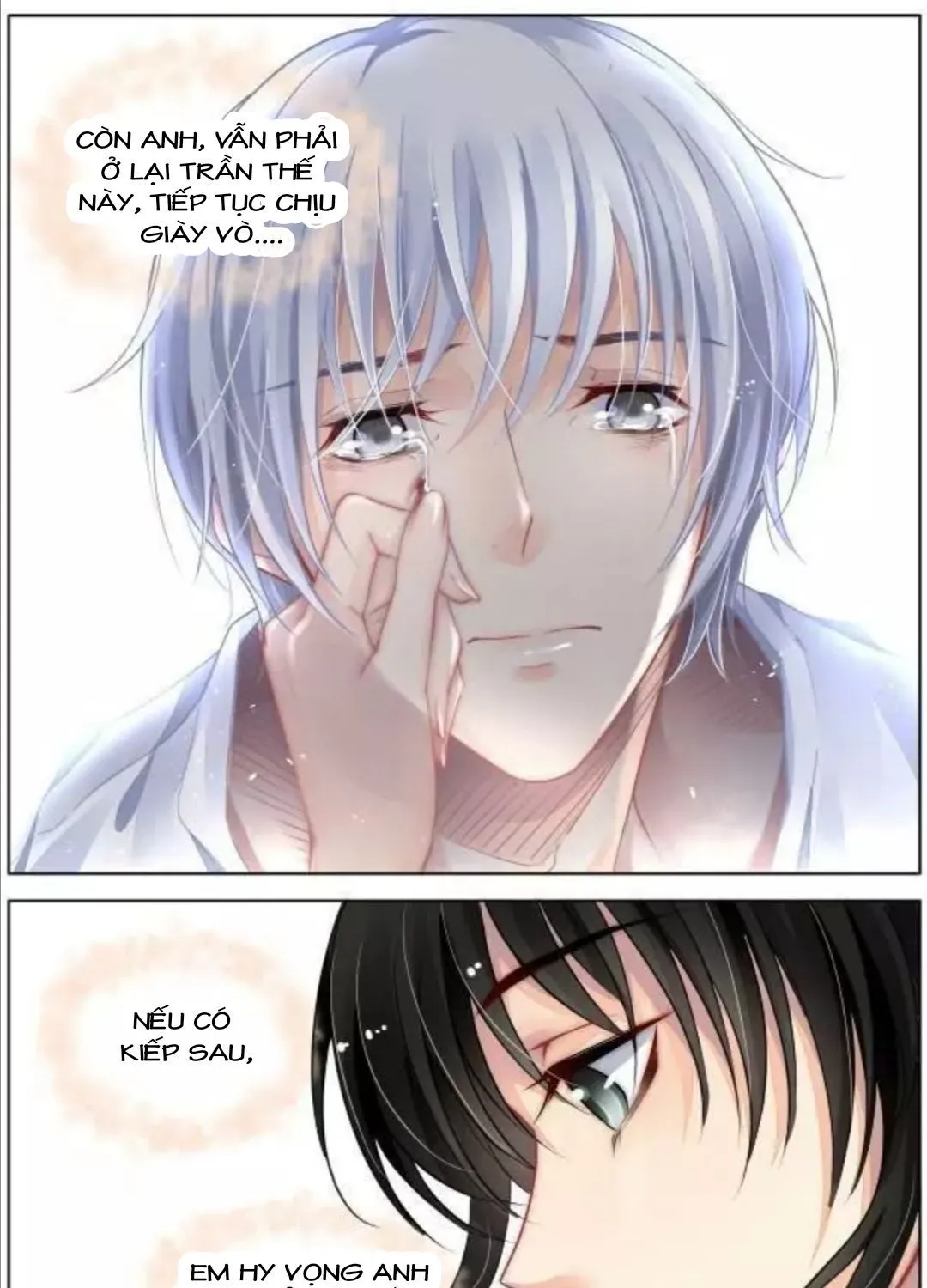 Chapter 302 - Trang 10