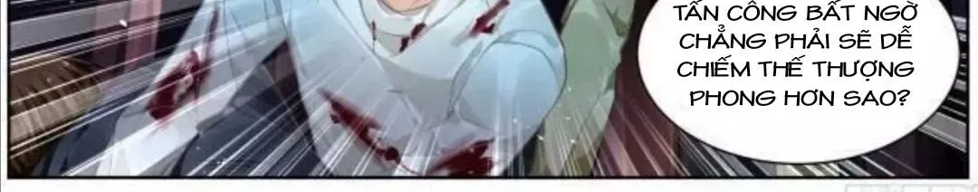 Chapter 303 - Trang 11