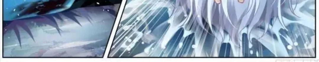 Chapter 303 - Trang 13