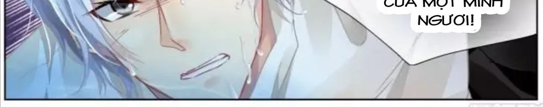 Chapter 303 - Trang 15