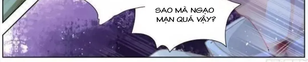 Chapter 303 - Trang 19