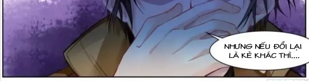 Chapter 303 - Trang 3