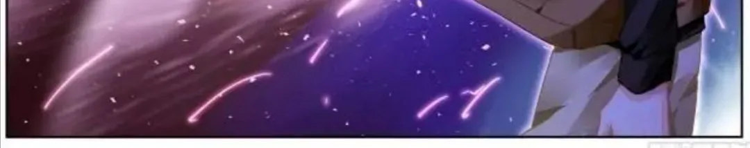Chapter 303 - Trang 5