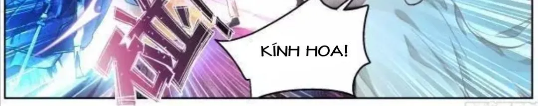 Chapter 303 - Trang 7