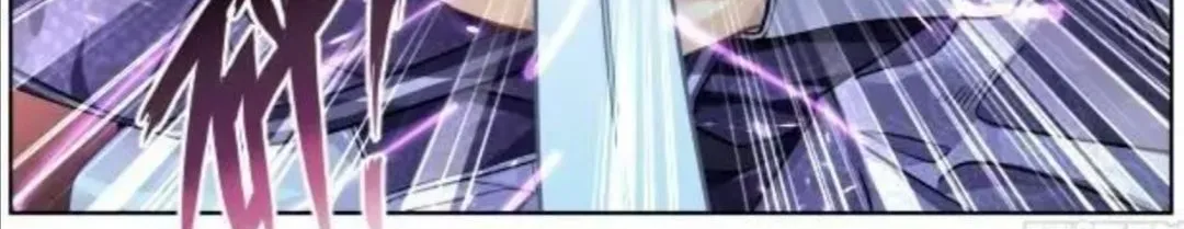 Chapter 303 - Trang 9