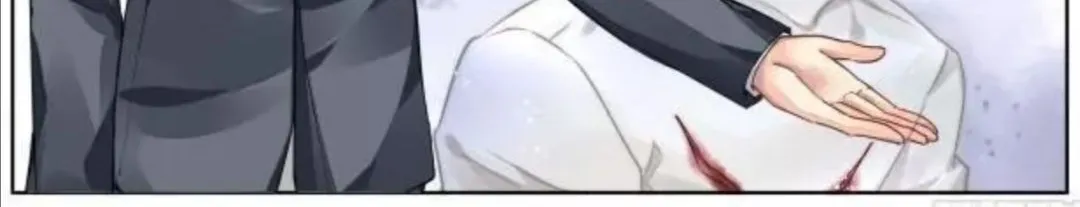 Chapter 304 - Trang 11