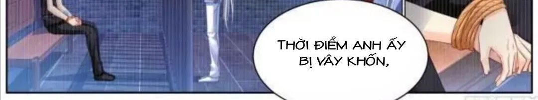 Chapter 304 - Trang 13