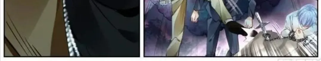 Chapter 304 - Trang 21