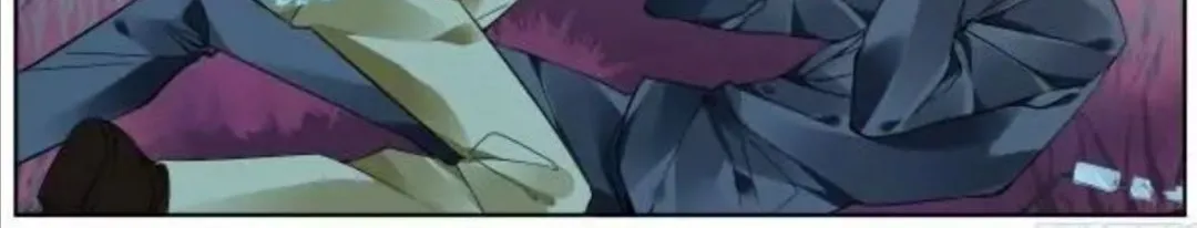 Chapter 304 - Trang 25